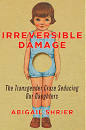 Irreversable Damage
